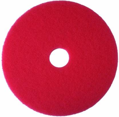 TARGET HYGIENE TH-5100 Scrub Pad