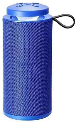 MAIPLE GT-112 Bluetooth Speaker Portable Wireless Subwoofer Loudspeaker TF MP3 Built-in Mic 5 W Bluetooth Speaker