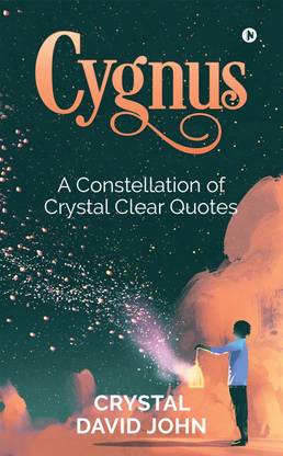 Cygnus