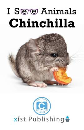 Chinchilla