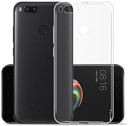 Kofy Back Cover for OPPO F7