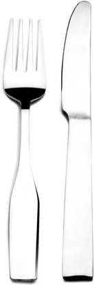 Steren Impex Balita Stainless Steel Cutlery Set