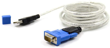 z tek usb to rs232 driver windows 7 z tek usb to rs232 driver windows 7