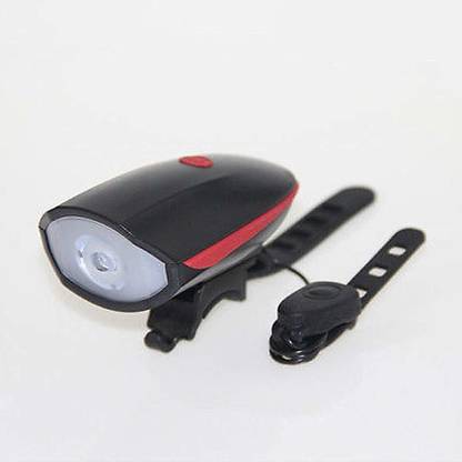 Schrodinger SCHRO10062 LED Front Light