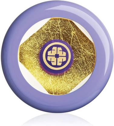 TATCHA GOLD CAMELLIA NOURISHING LIP BALM Fruity