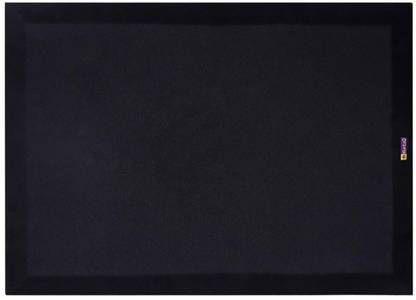 Kurtzy Anti-Fatigue Non-Slip Standing Ergonomic Mat