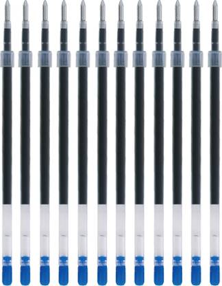 uni-ball SXR C1 1.0mm Roller Ball Pen Refill | Usable For Jetstream SX-210 Pen | Refill
