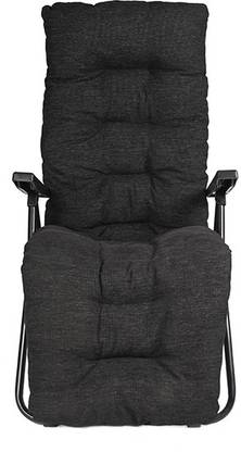 furlay Fabric Manual Recliner