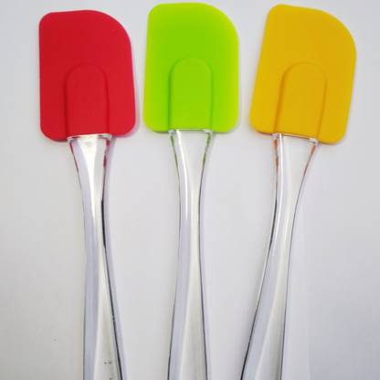RNY 1 Non-Stick Spatula