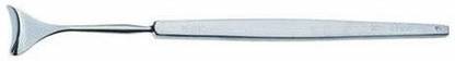Forgesy Lid Retractor Hand Held Retractor