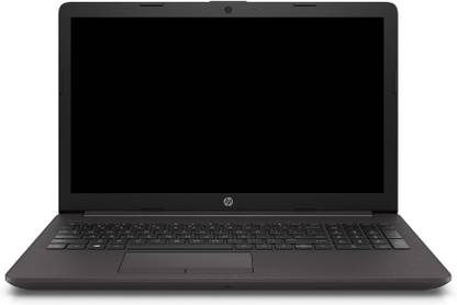 HP G7 Intel Core i3 7th Gen 7020U - (4 GB/1 TB HDD/DOS) 250 G7 Laptop