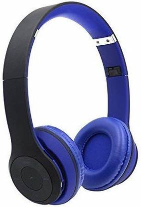 ShutterBugs STN-019 Bluetooth Headphone Bluetooth Gaming