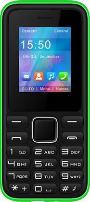 I Kall K34 New