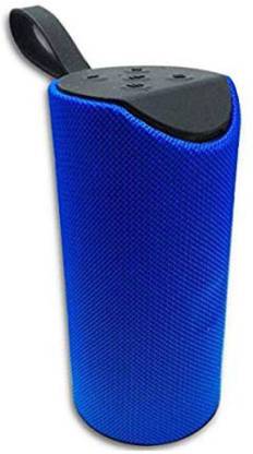 Rrv Retailers TG113 10 W Bluetooth Speaker