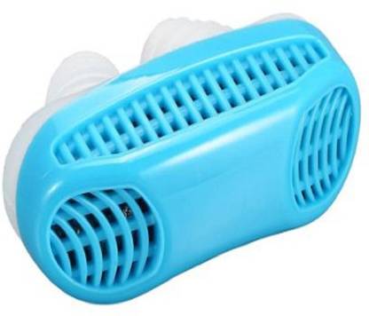 SRS Anti Snore Silicone Nasal Dilators Stop Snoring Nose Clip Anti-snoring Device