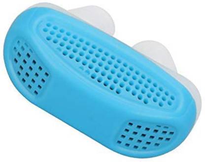Pitambara 7TXF1K8T Anti-snoring Device
