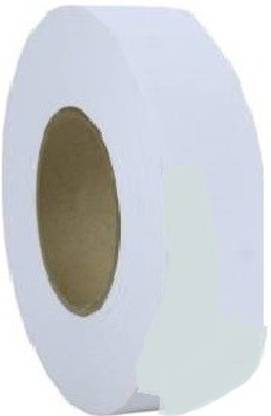 आपल कलेक्शन aapal-T-Bukram Roll 3.5 cm 30 MTS