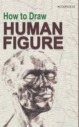 How to Draw Human Figure