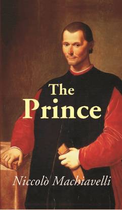 The Prince