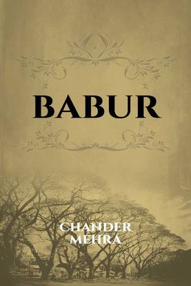 Babur