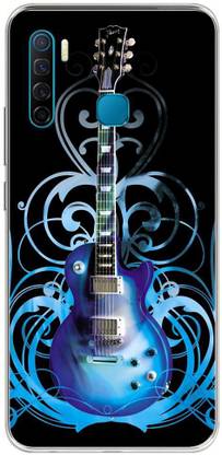 mobom Back Cover for Infinix S5 / X652