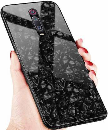 FLUFFY FLAIR ACCESSORIES Back Cover for Mi Redmi Note 4