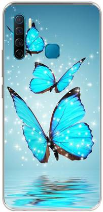 mobom Back Cover for Infinix S5 / X652