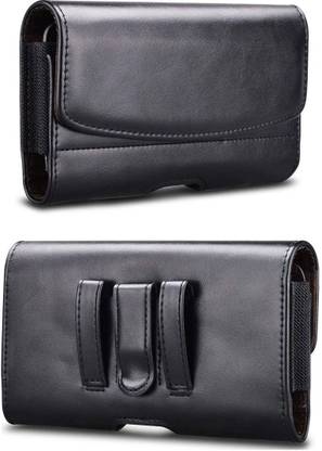 DOB Pouch for Samsung Galaxy J4 Core