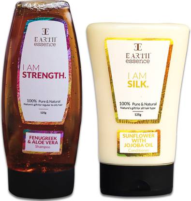Earth Essence Combo_kit_1