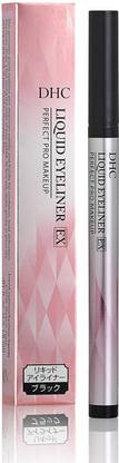 DHC Liquid Eyeliner EX [CAT_440] 4 ml