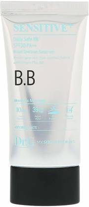 Dr.G Gowoonsesang Daily Safe Bb Spf30 Pa++ (45Ml) [Cat_982]