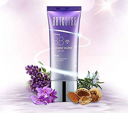 BRTC Jasmine Water Bb Cream Spf30 By [Cat_982]
