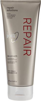 ION Bb Cream [Cat_982]