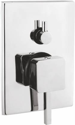 Prestige Amaze-Diverter-4Way(2 inlet) Diverter Faucet