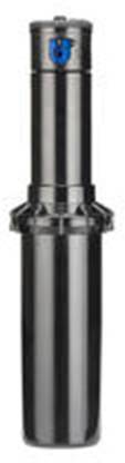 HUNTER PGP ULTRA 12 L Hose-end Sprayer