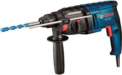 BOSCH GBH 2-20 RE Rotary Hammer Drill
