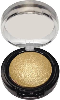 Sivanna HIGHLIGHTER (03) Highlighter