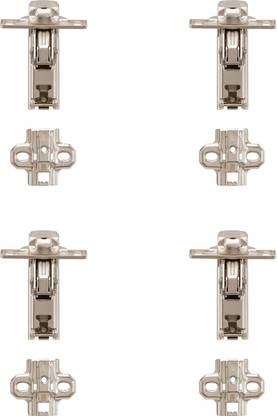 hettich 9242872-2 Concealed Hinge