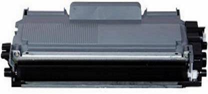 TOP PRINT CARTRIDGE 2280 CARTRIDGE 2215 / 2235 / 2220 / 2225 / 2230 / 2240 / 2242D / 2250/2260 / 2270DW / 2275DW / MFC7360 / 7362N / 7460DN Black Ink Cartridge