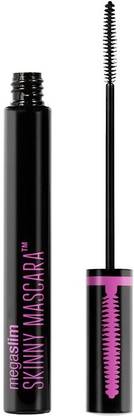 Wet n Wild Megaslim Skinny Mascara 6.5 ml