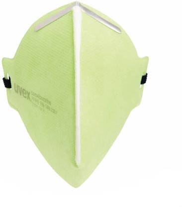 POLLUGUARD M10 MASK M10