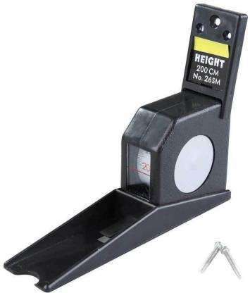 Matka 2 M Measurement Tape