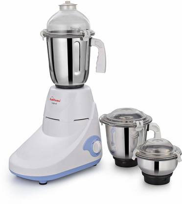 Sunflame 104 750 W Mixer Grinder