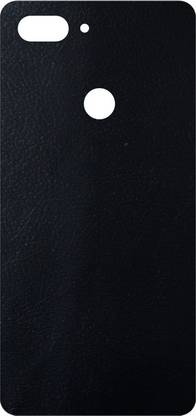 PNBEE Xiaomi Mi 8 Lite, M1808D2TG Mobile Skin