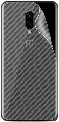 Smart Gadgets OnePlus 6T Mobile Skin