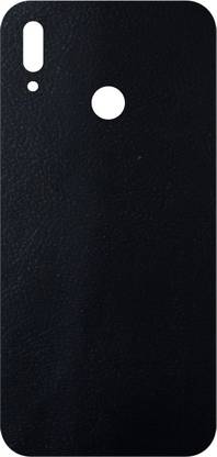 PNBEE Huawei Y9 (2019), JKM-LX1, JKM-LX2, JKM-LX3 Mobile Skin