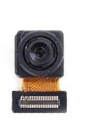 Vibrat Enterprise Camera V_5 Vivo V5 Front Camera
