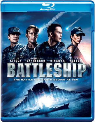 Battleship