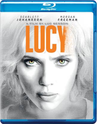 Lucy