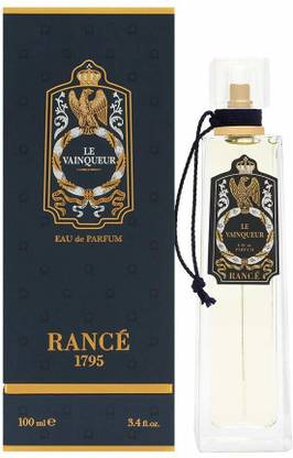 Rance Le Vainqueur EDP Eau de Parfum  -  100 ml